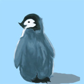 トムやま