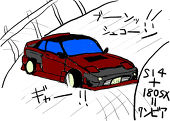 佐藤君＠