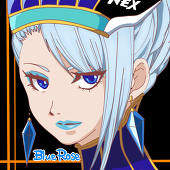 K.Nanakamado