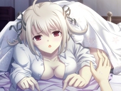 Lydia