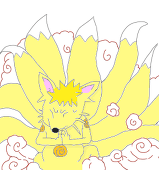 カルタ