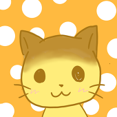 溺死プリン