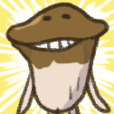 銀