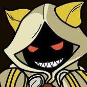 めぐたつ