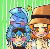 ｒａセツ*