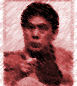 屑