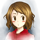 Von