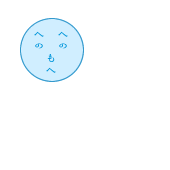 mond