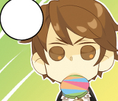 タピ男