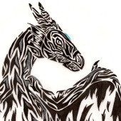 tyrant dragon