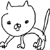 アメリ