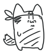 てｎ