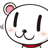 鬼瓦