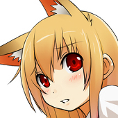 噛ませ狗