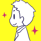 コト子 (プロフ更新)