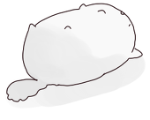 白亞