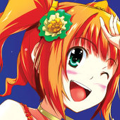 あんび