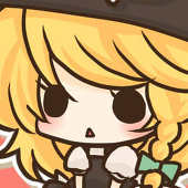 さきさか かな