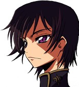 asukami
