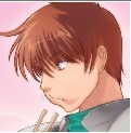 フォーマルハウト