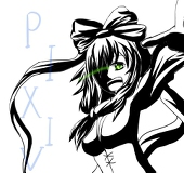 ティフ