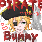 ヰ々