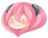 ハナ