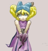 natsumi