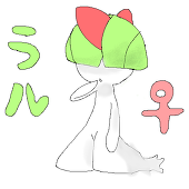 tlクロ