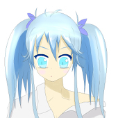 くつした