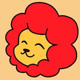 liontan
