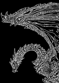 描猫