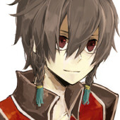 honesaki