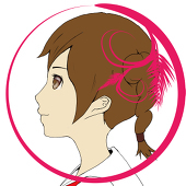 水-sui-