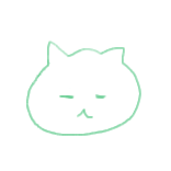 ゆの