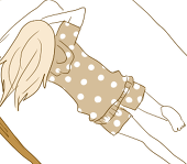 やすかわ