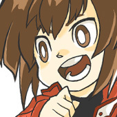 ニトロ