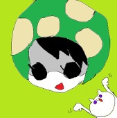 KY星