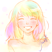 ヨンヨン