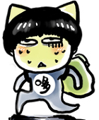 yaduoyaduo