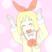 キスショット三世