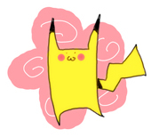 kaori