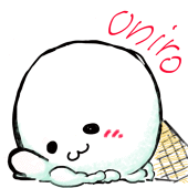 oniro