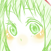 ひより