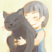 petitchou
