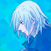 テエセ