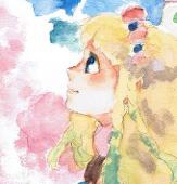 かぼちゃ