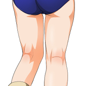 腋まんこ大公爵