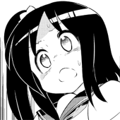 よるか