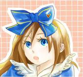 ゼフア